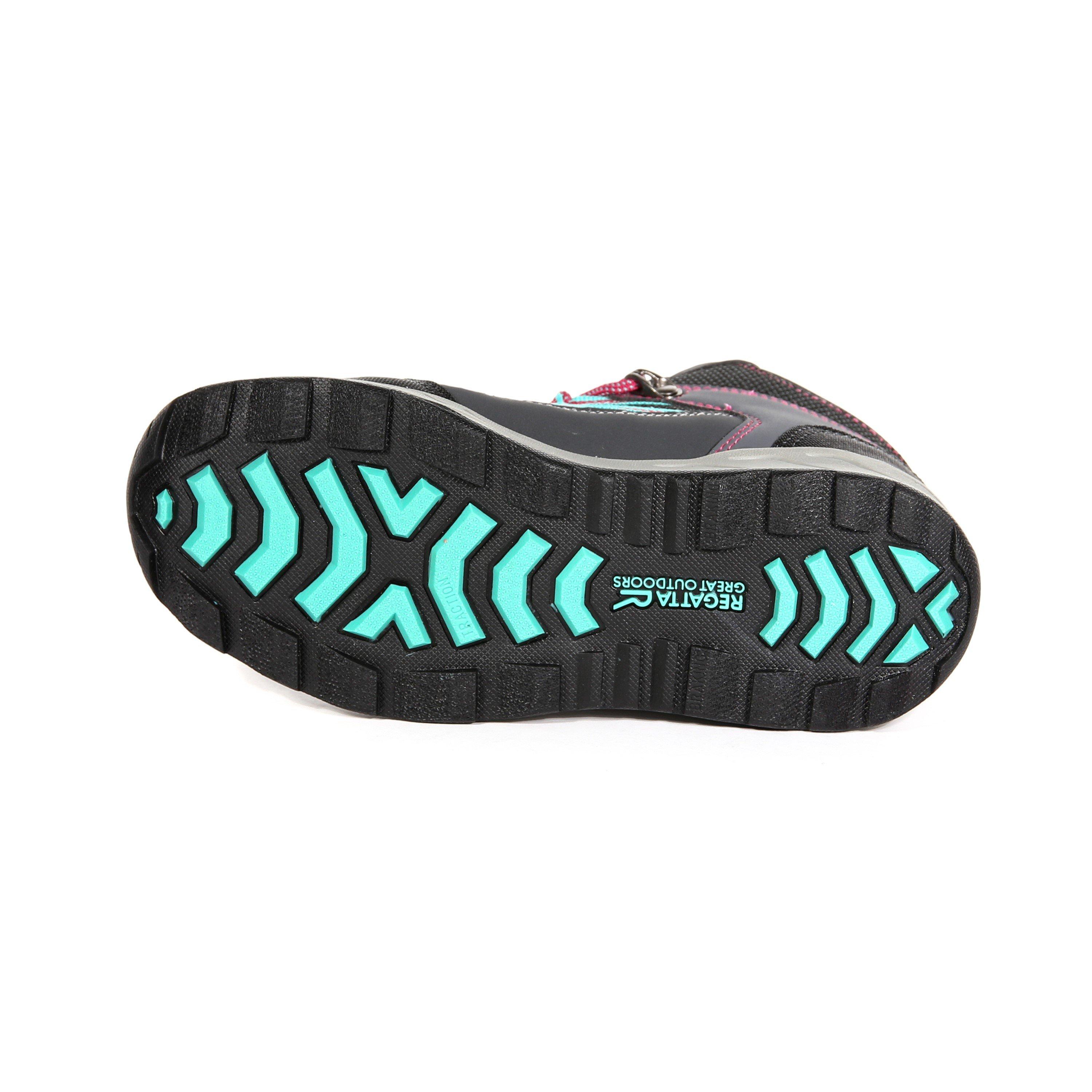 Regatta Samaris Mid Ch99