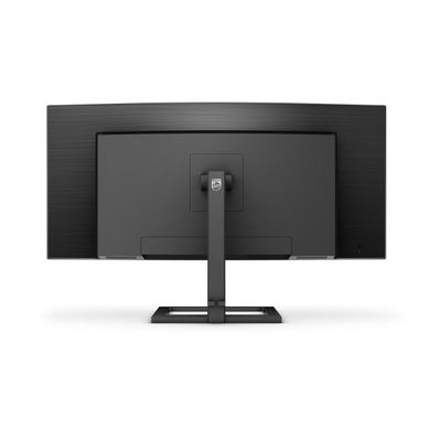 Philips E-line 346E2CUAE - Écran LED incurvé -34