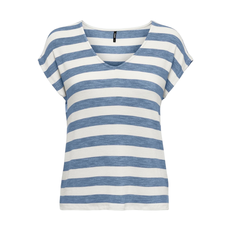 Lira Top