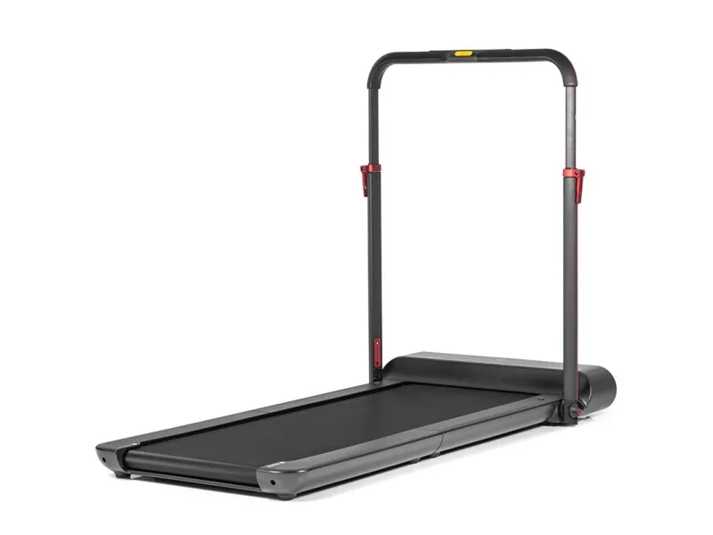 WalkingPad Pro