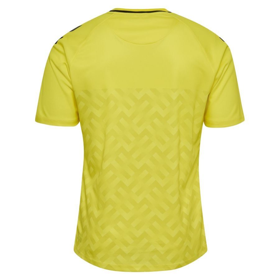 Danemark Maillot de Gardien 2023/24