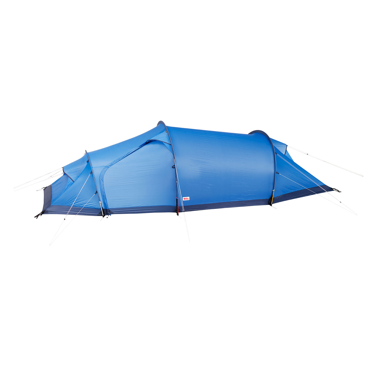 Fjällräven Abisko Shape 2