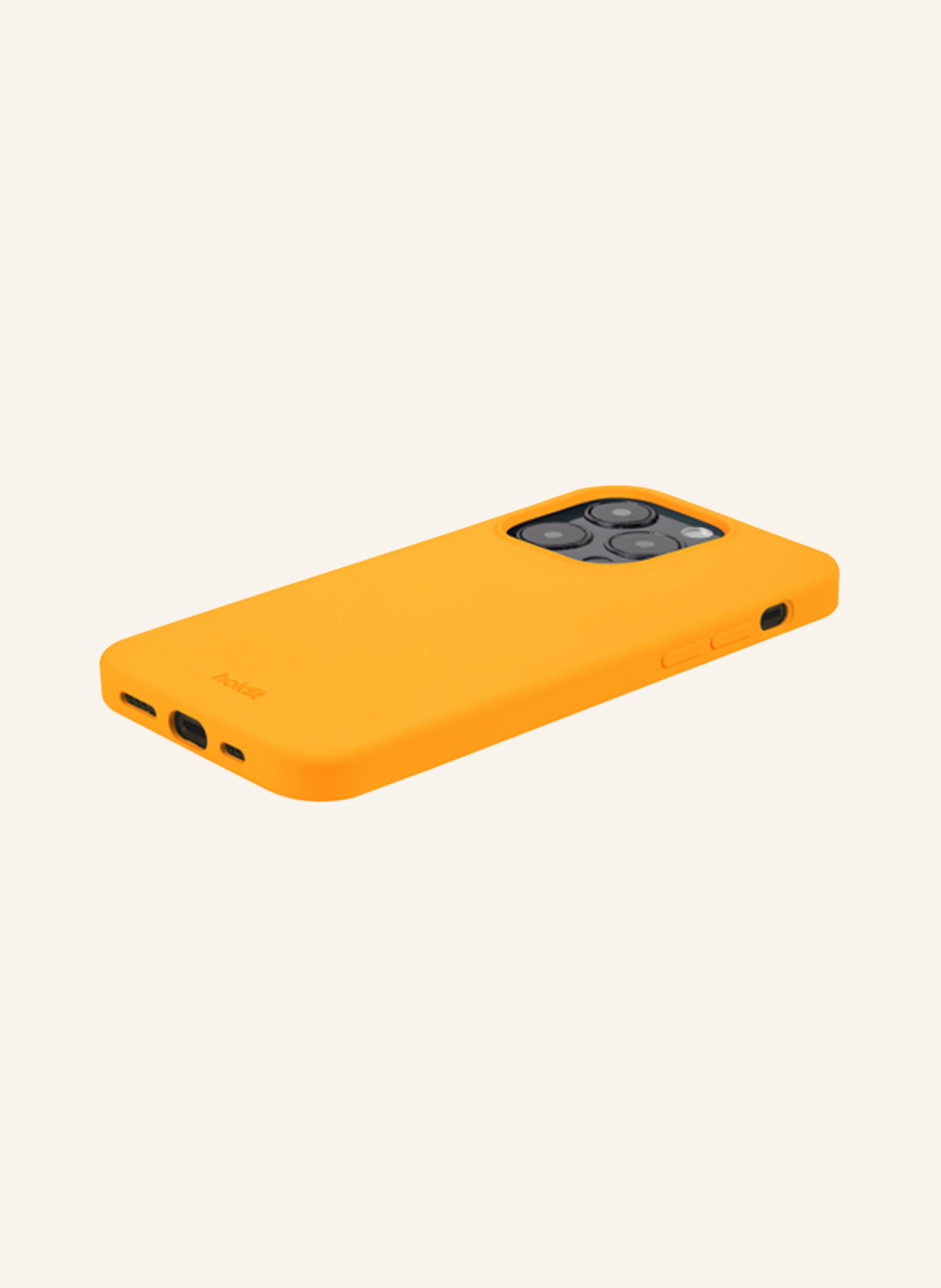 holdit Smartphone-Hülle
