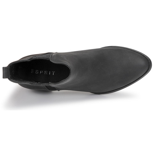 Esprit - 073EK1W321 - Noir