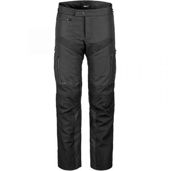 Spidi Traveler 3 Evo Black L