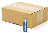 Aanbieding: 20 x Ansmann ER14505 / AA batterij (3.6V, 2700 mAh, Li-SOCl2)