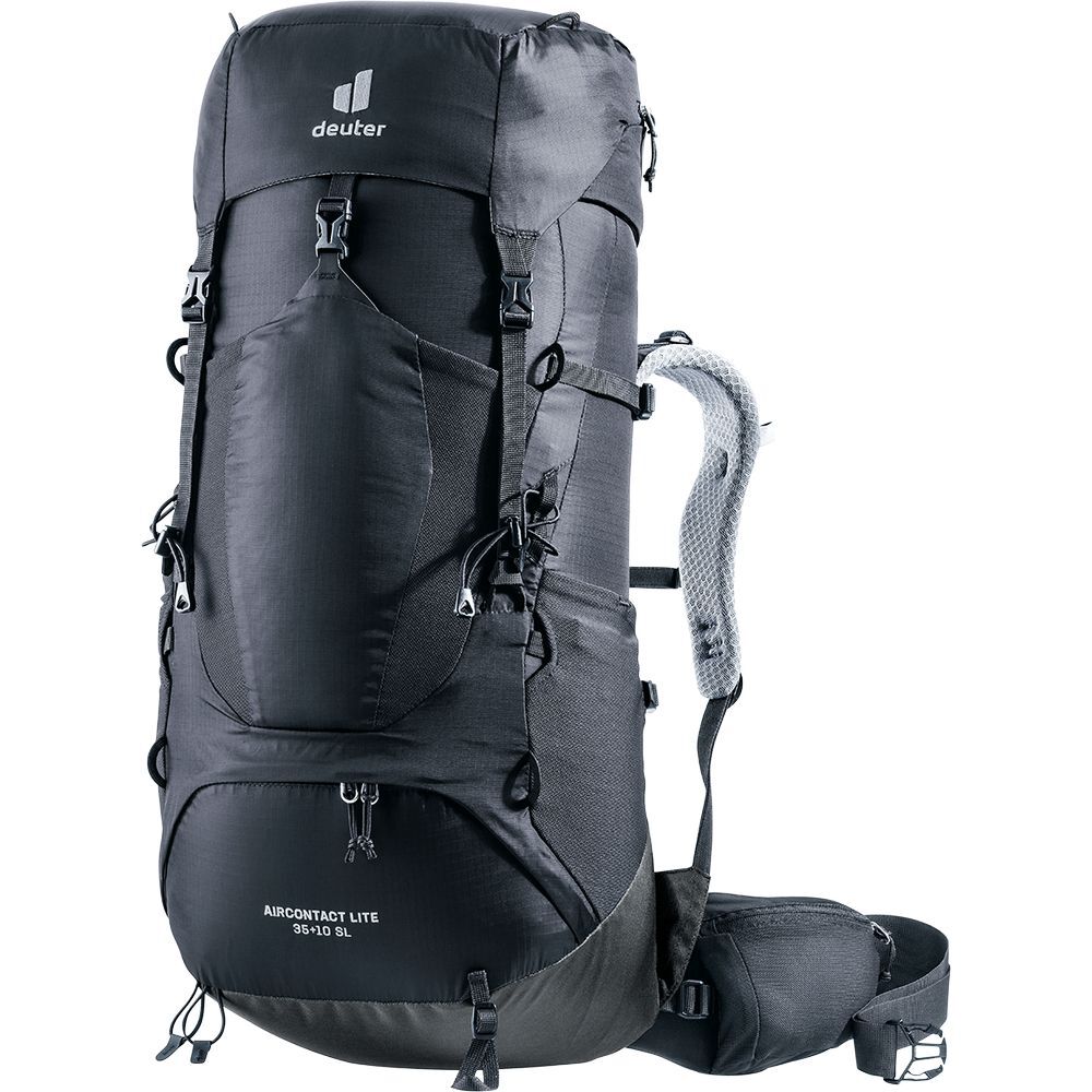 DeuterAircontact Lite 35 + 10 SL