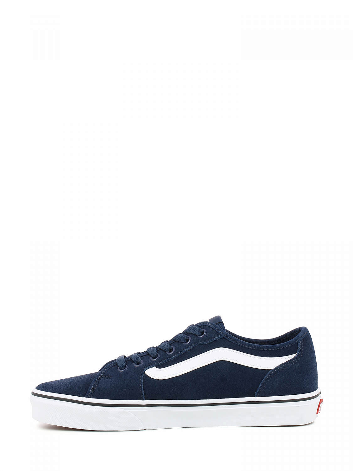 VANS MN Filmore Decon