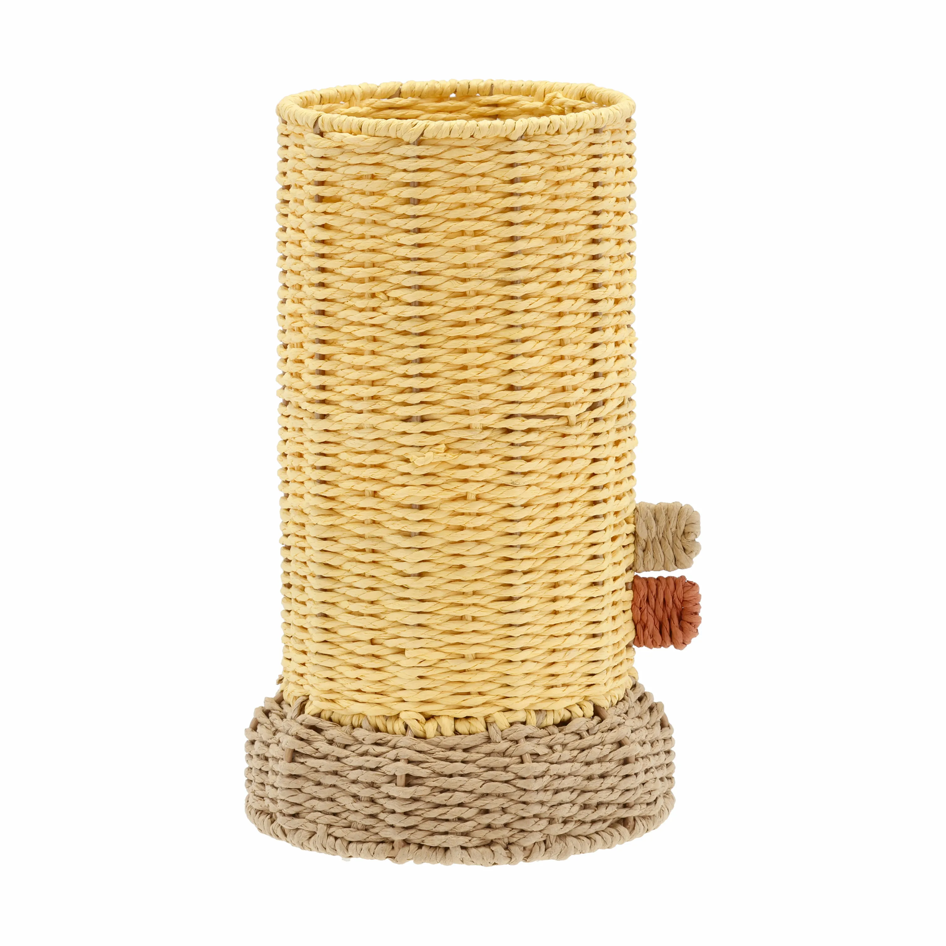 Villa Collection Vase
