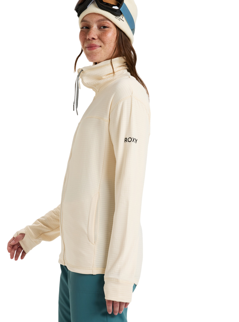 Vertere Sweater
