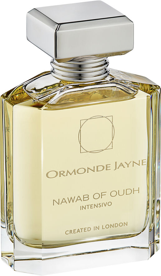 Ormonde Jayne Nawab of Oudh Intensivo - Parfum 88ml