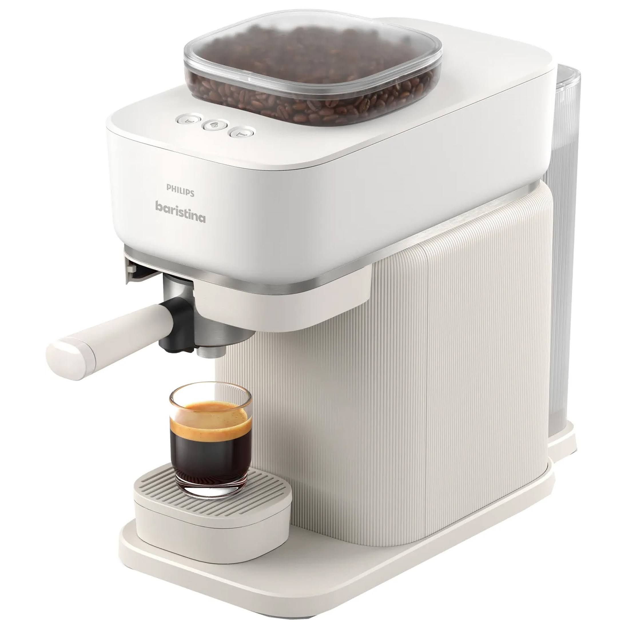 Philips BARISTINA BAR300/00