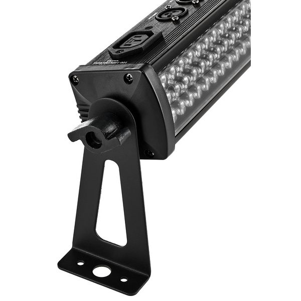 Stairville Led Bar 120/4 RGB DMX 30° 0,5m