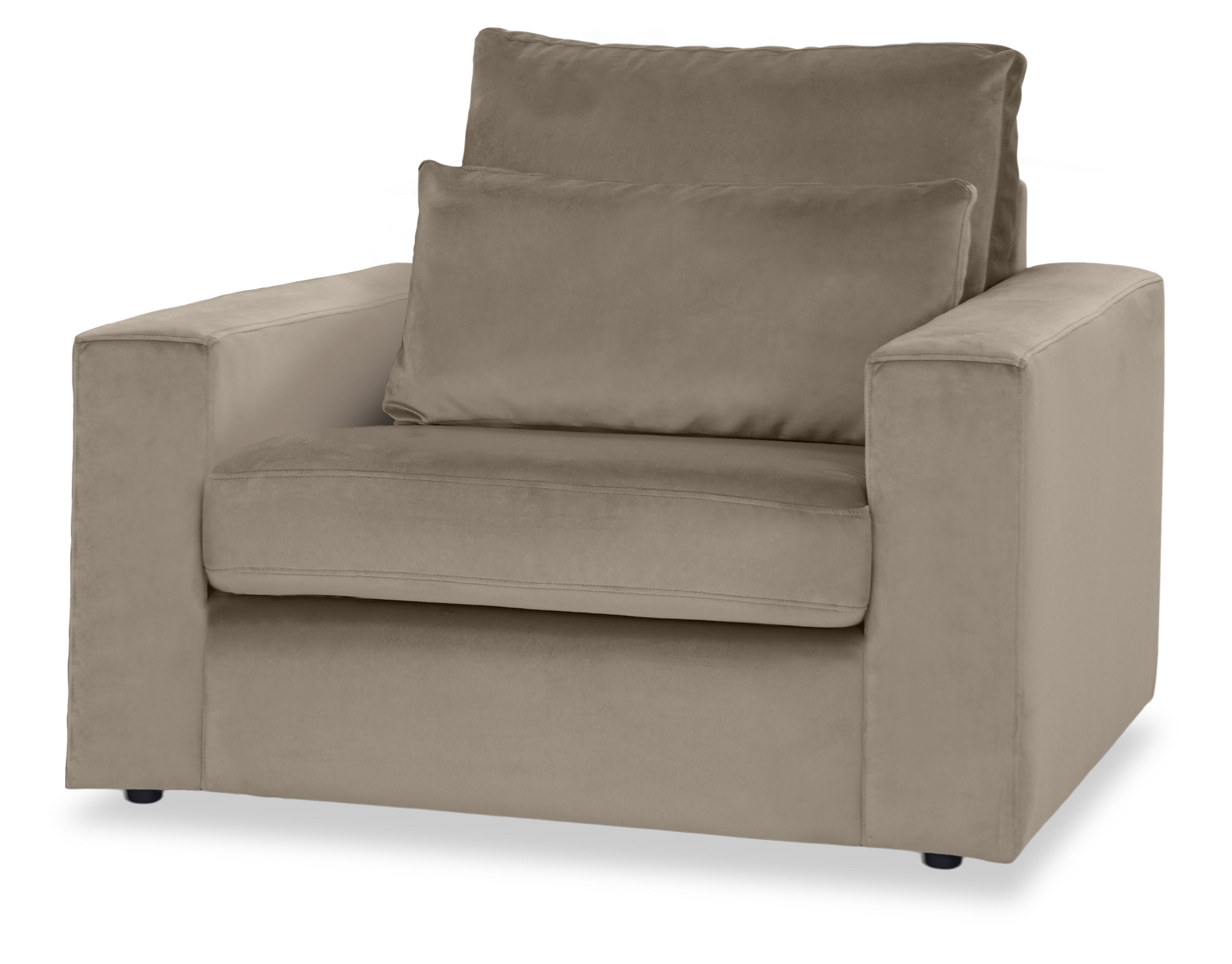 Fauteuil Le Pradet