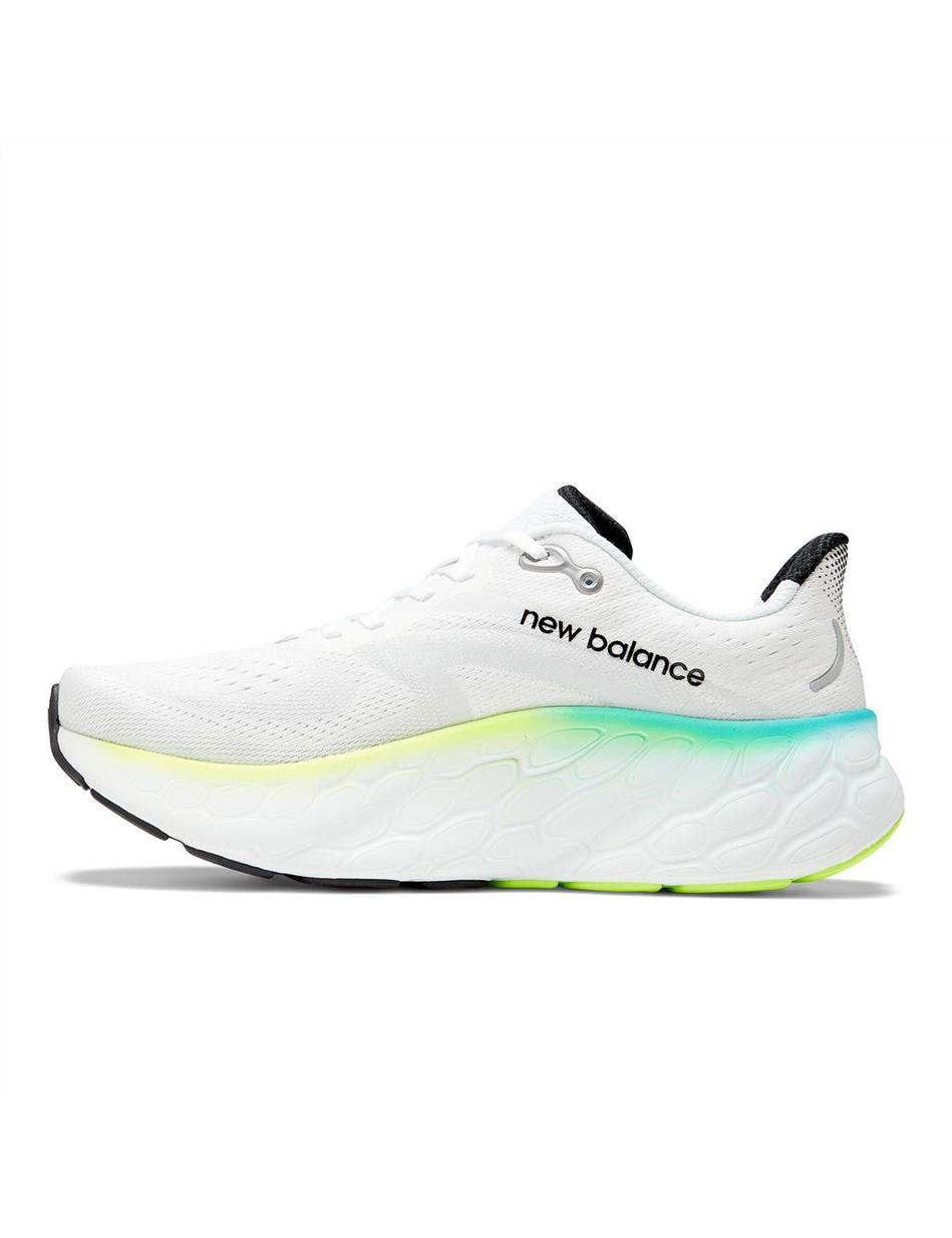 RUNNING SCHUHE MMORWT4 FRESH FOAM X MORE