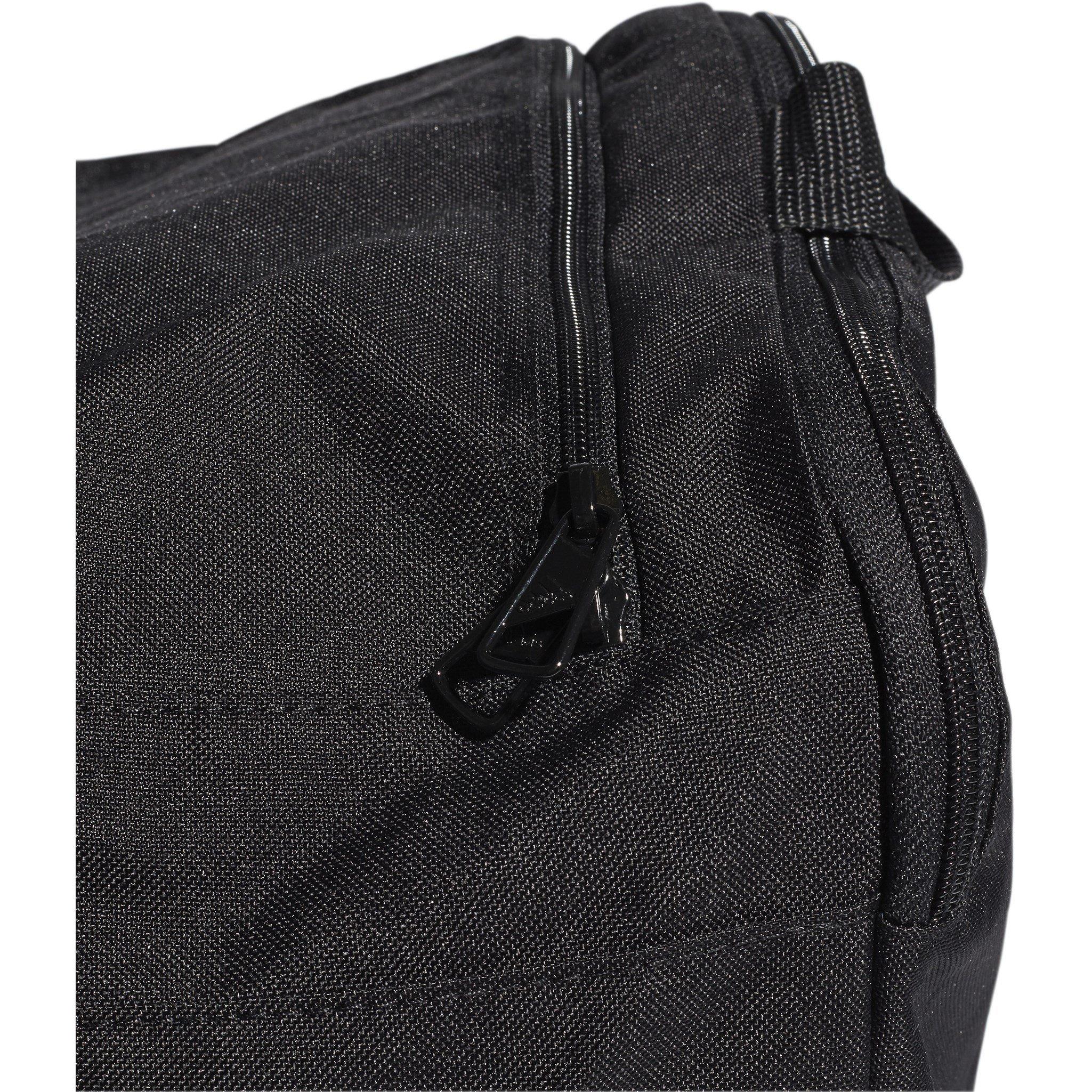 adidas Essentials Linear Duffle Bag Large