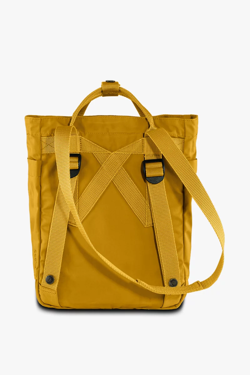 Fjällräven Kanken Totepack 8 L Tasche