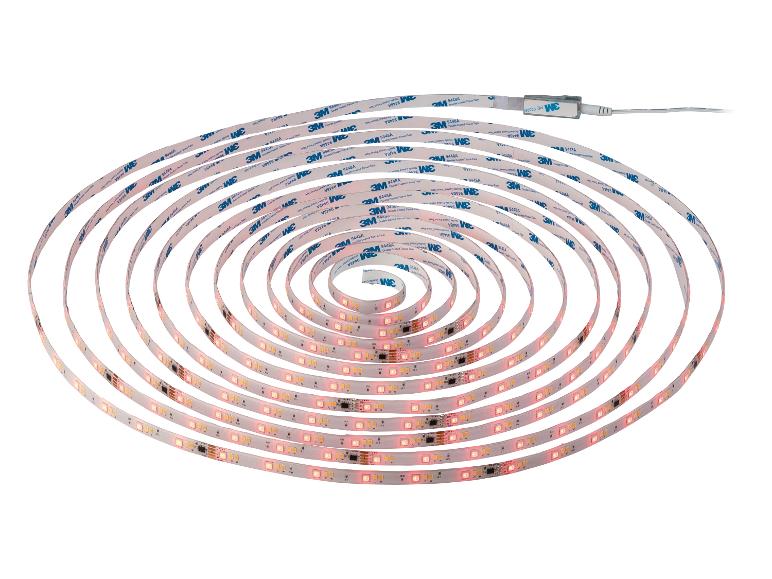 LED-strip 10 m