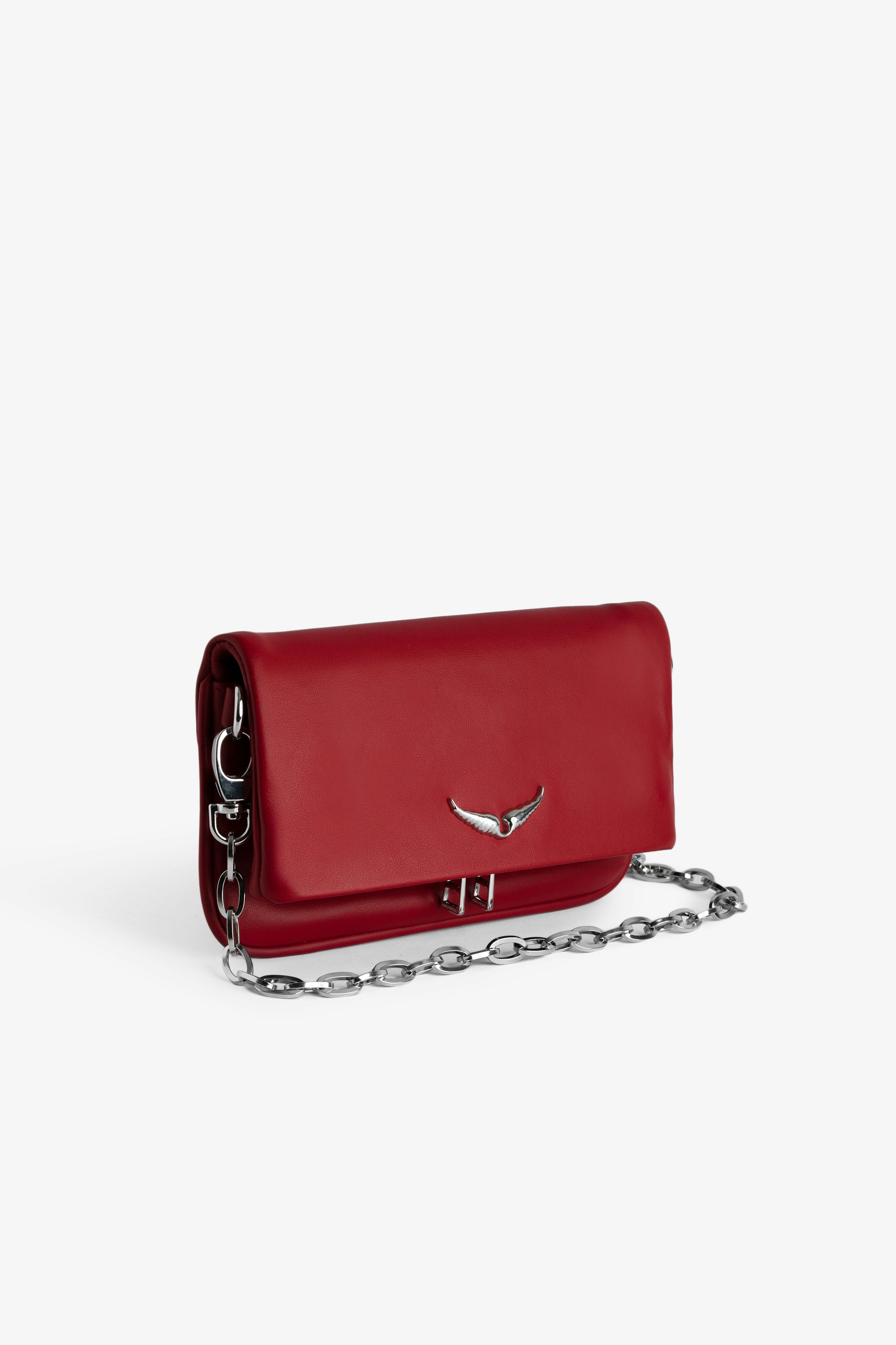 Pochette Rock Nano Eternal