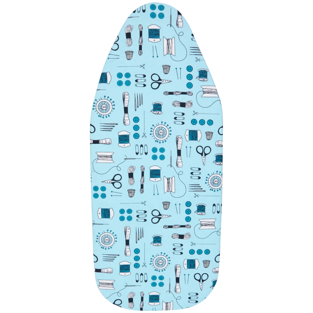Beldray tafelstrijkplank 73 x 31 cm | diverse varianten