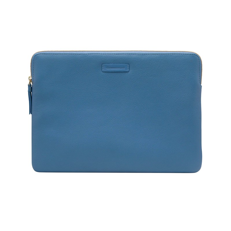 dbramante1928<br>Computer sleeve Paris 13