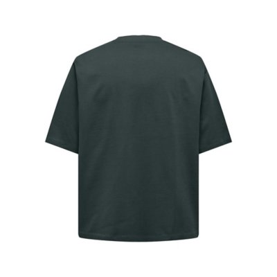 Tee-shirt à manches courtes homme Onsmillenium ONLY AND SONS