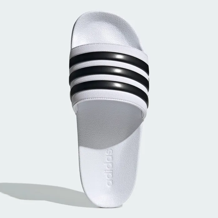 Adidas Adilette Shower Slippers