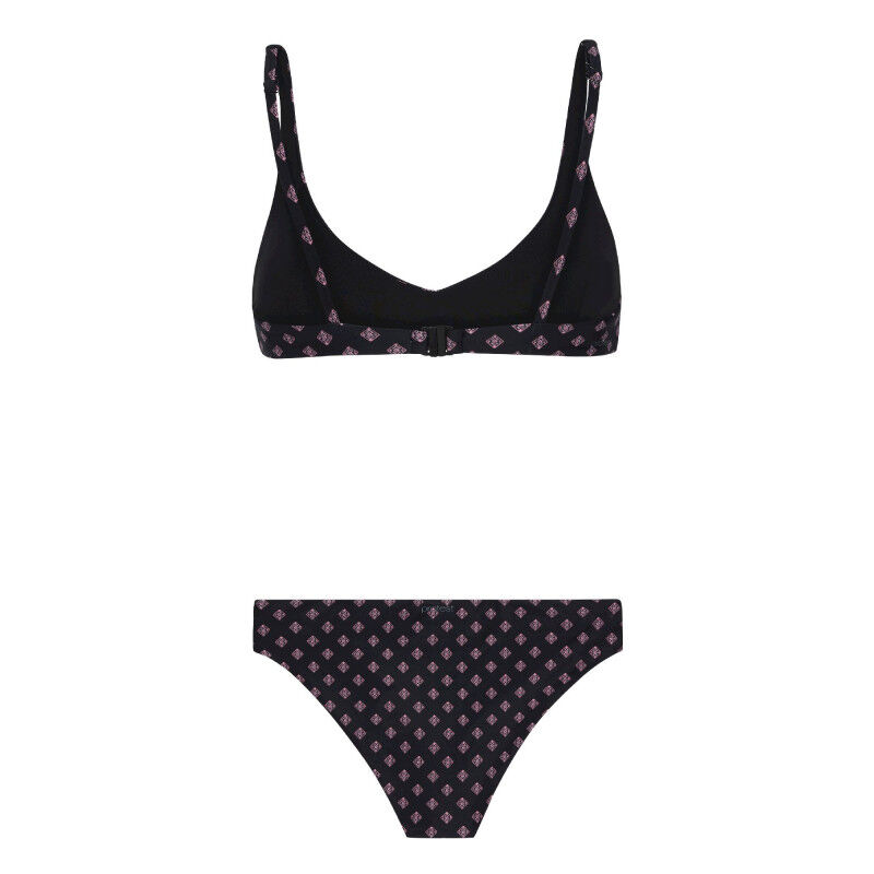 Prtisa - Bikini femme