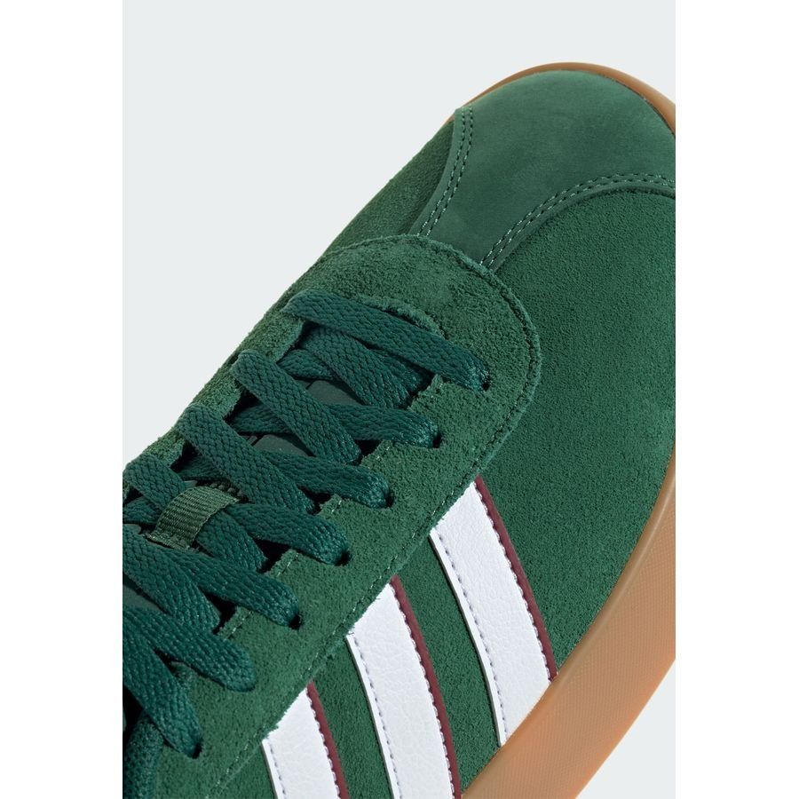 Adidas Chaussure VL Court 3.0