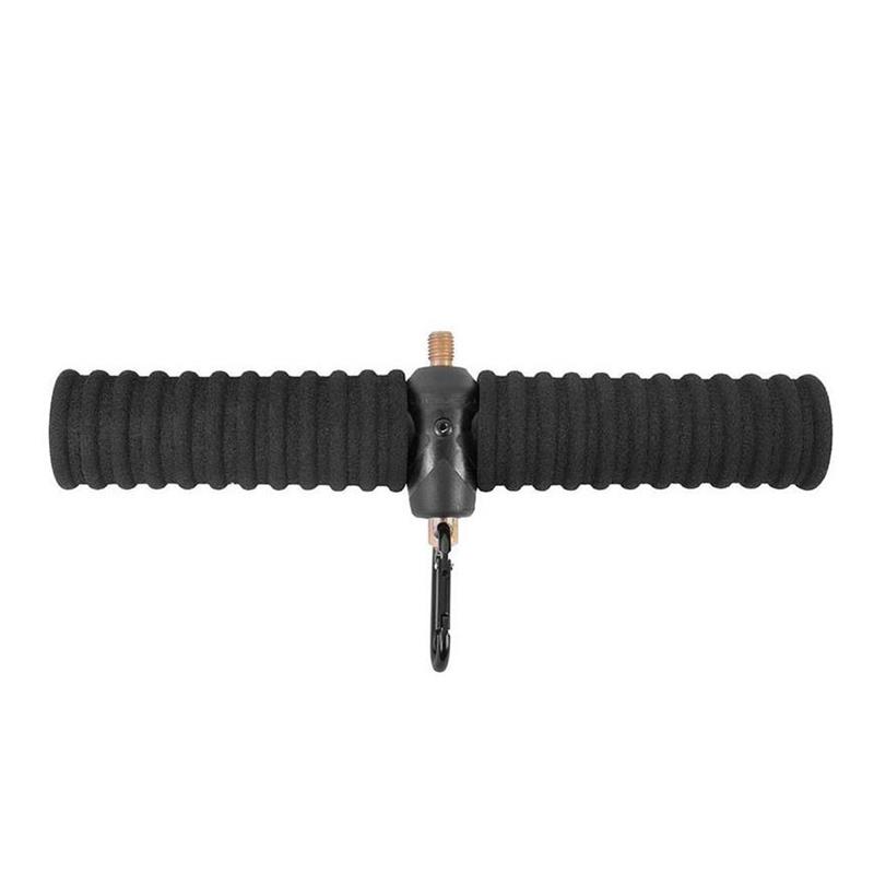 Barre De Pesée Korum Multi Weigh Bar