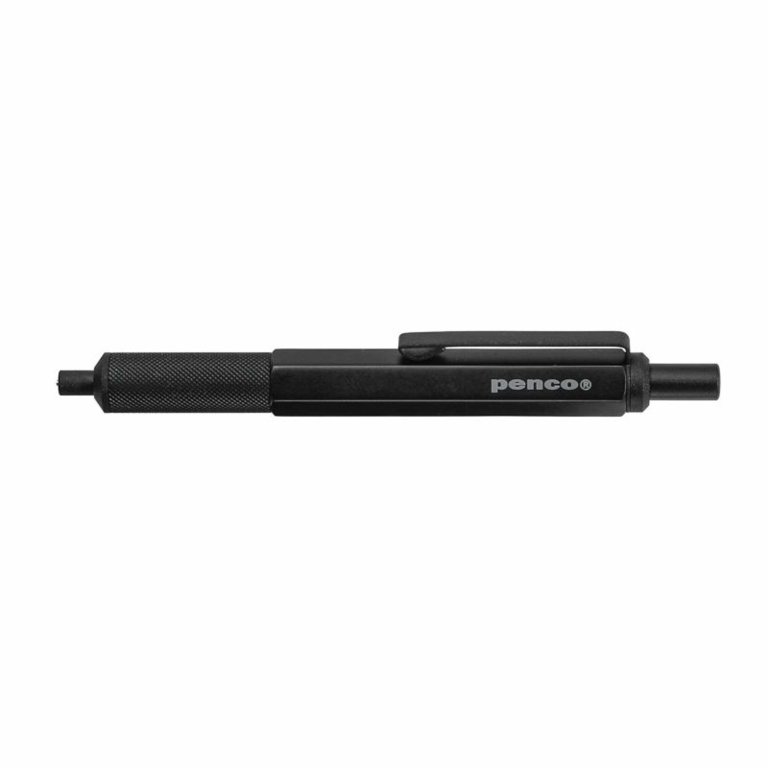 Penco Druckbleistift Drafting
