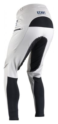 Pantalon Kenny Prolight Khaki