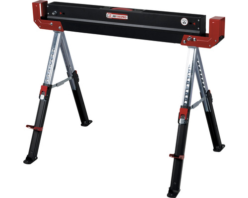 Holzmann AB1085PRO professionele werkbok