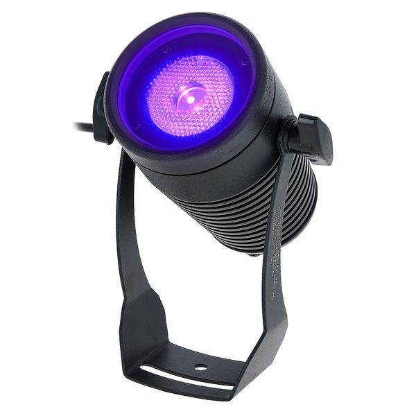 Stairville TinyBright IP UV10