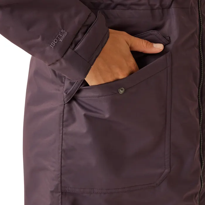 Regatta Romine II Jas Dames