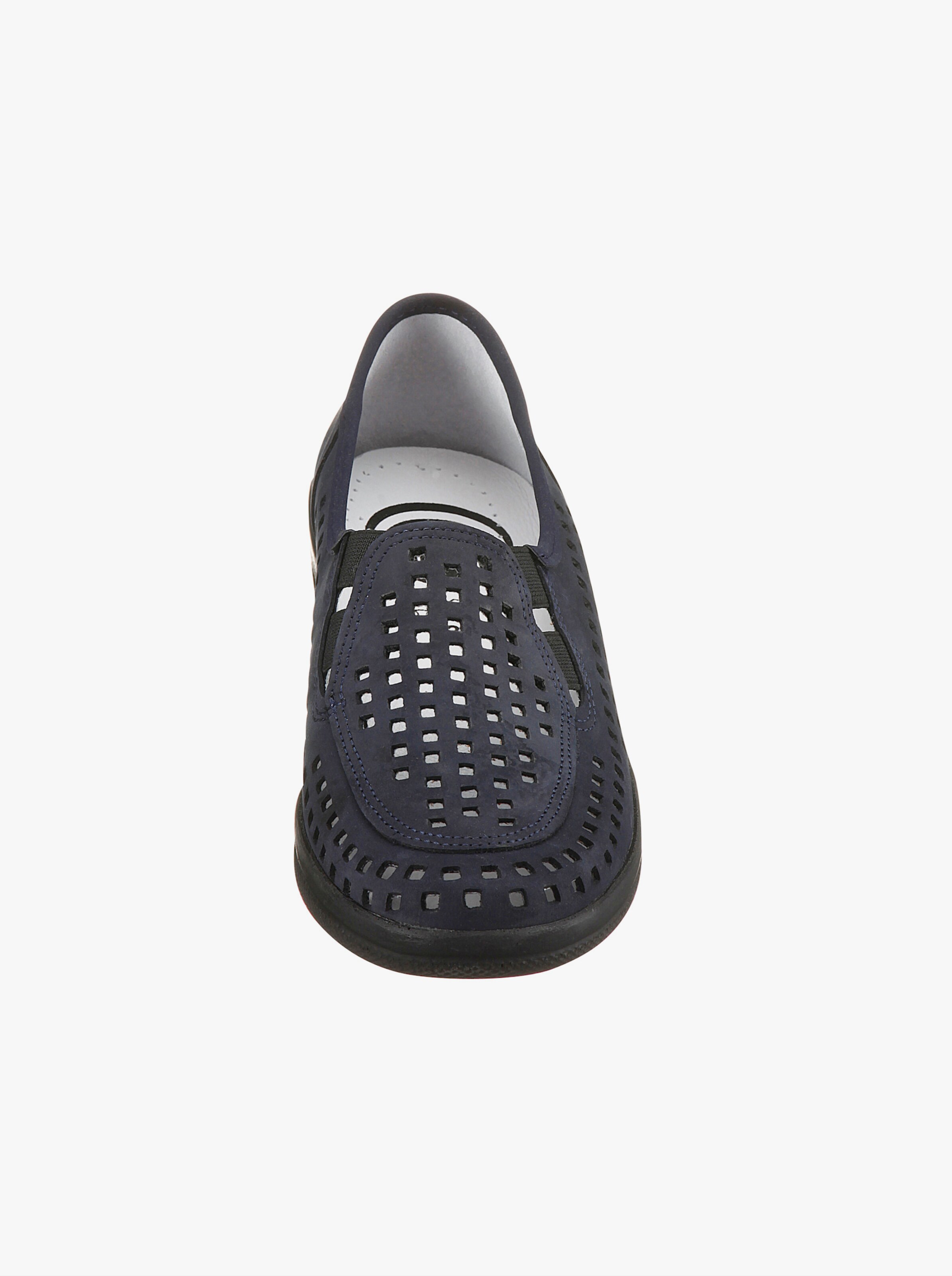 Slipper