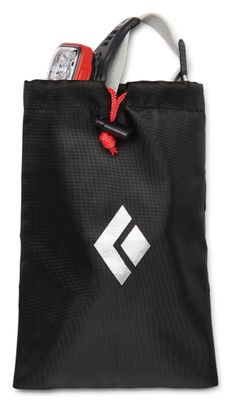 Lampe Frontale Black Diamond Distance 1500 Rouge