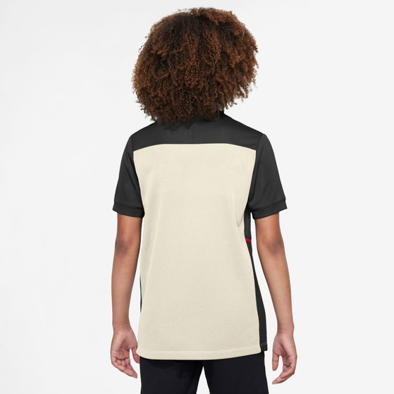Nike Academy Trainingsset Kids