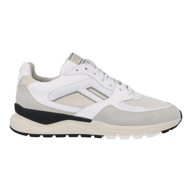 Floris van Bommel SFM-10154 white