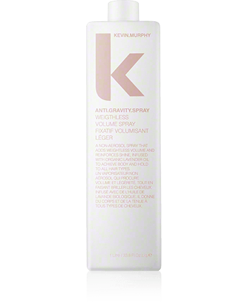 Kevin.Murphy Volume Anti.Gravity Spray 1000ml