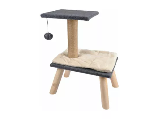 Arbre à Chaton Design 
