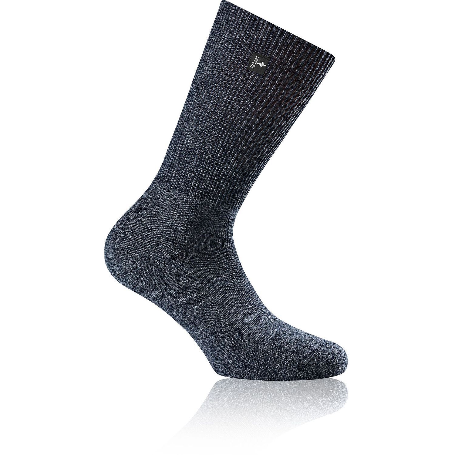 RohnerFibre Light Super