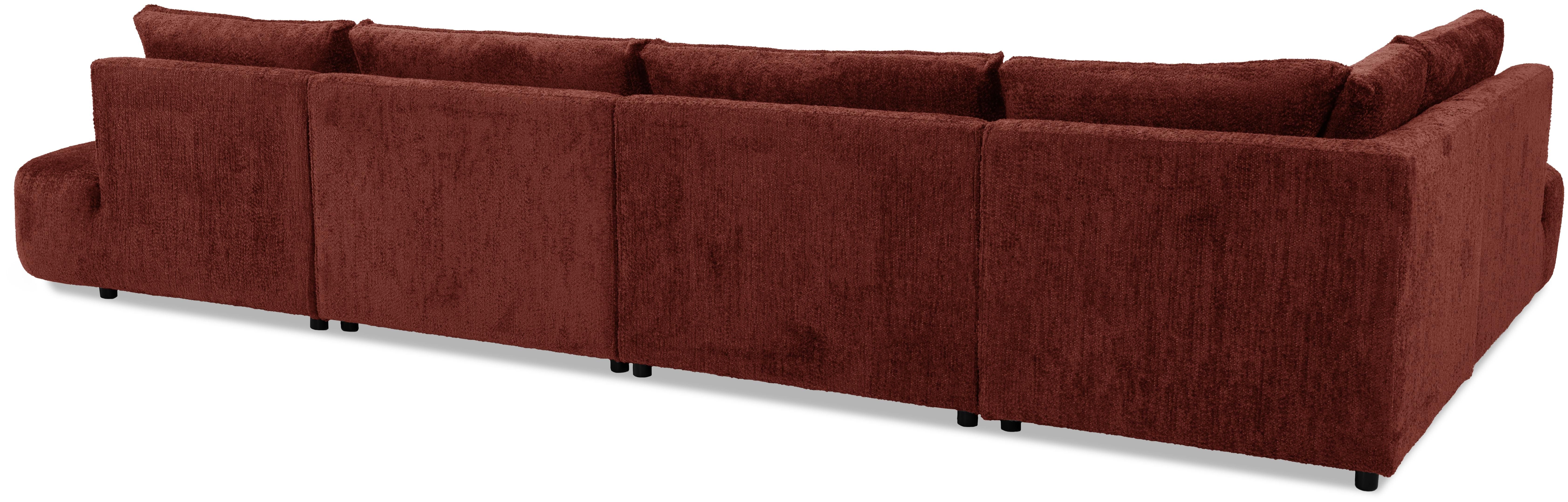 Loungebank Della Terra
