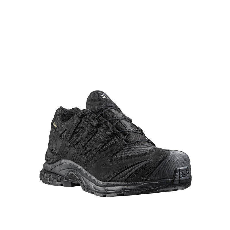 Salomon XA Forces GTX
