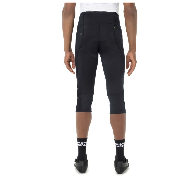 Vaude - Matera 3/4 Tights - Pantalon de cyclisme