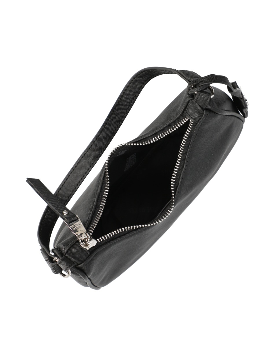 BGLIDE S
