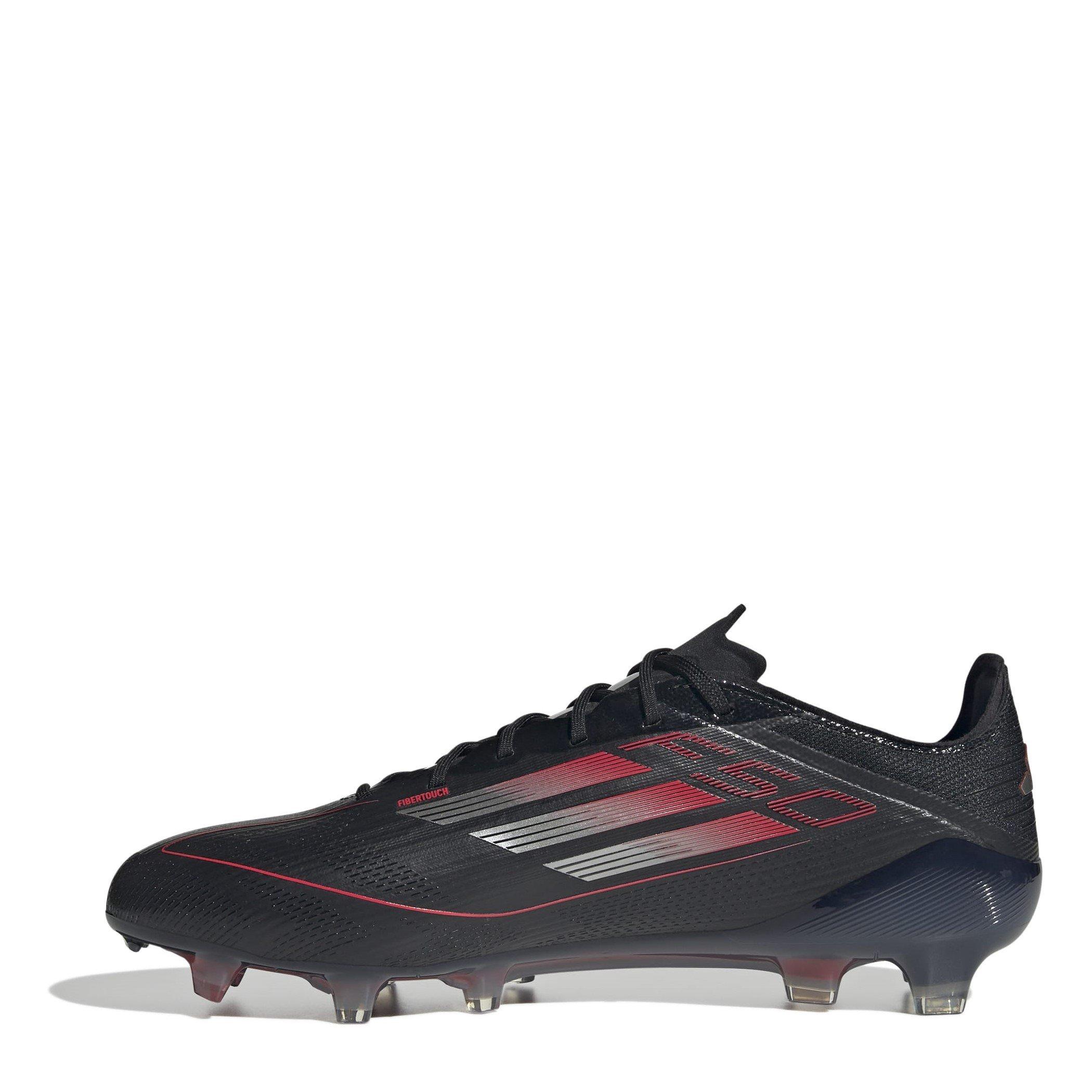 adidas F50 Elite Firm Ground Football Boots