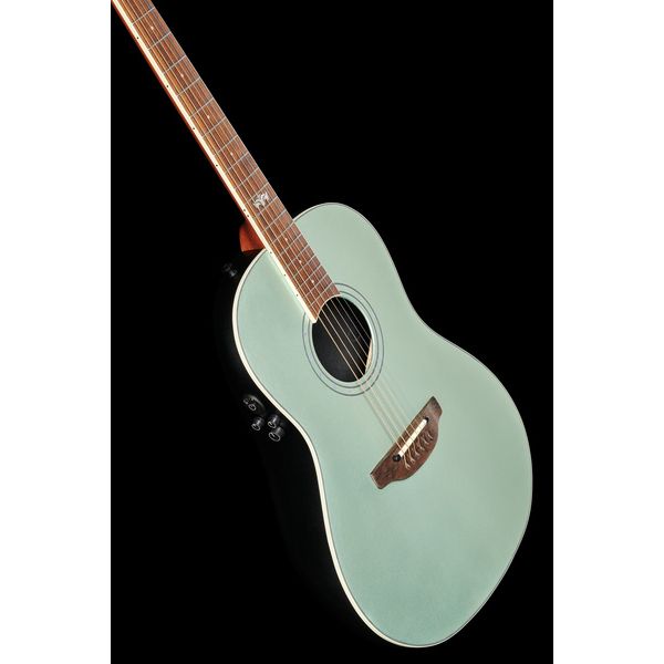 Ovation Ultra 1516YS-G Yukon Spray