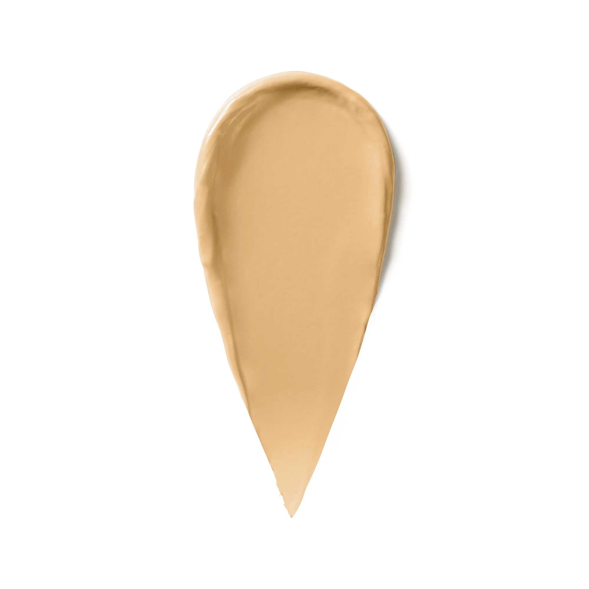 Skin Full Cover Concealer - Anticernes |- 15. Warm Honey