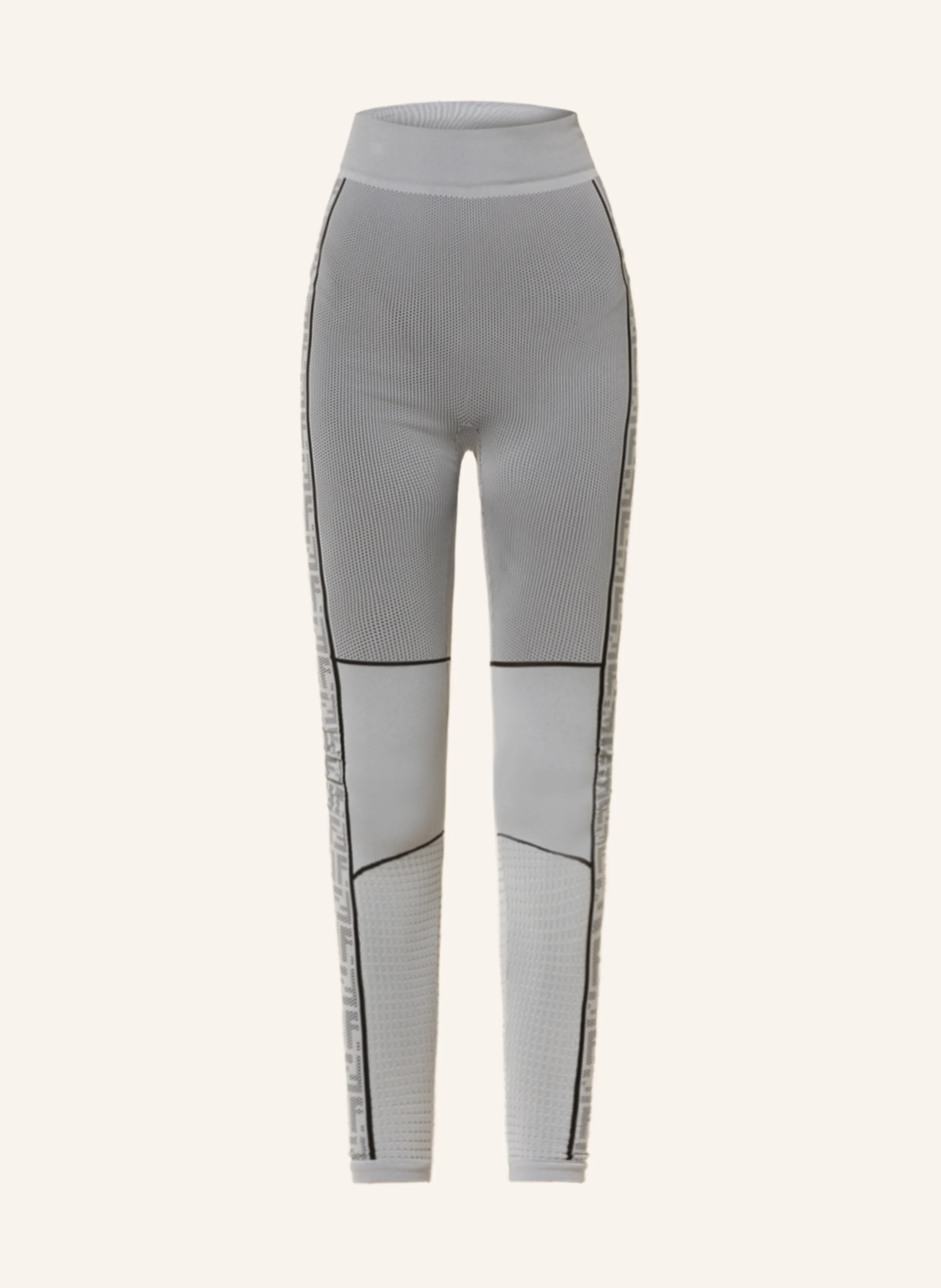 FENDI Funktionswäsche-Hose